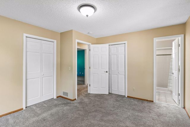 7240 Ticonderoga Trail, Eden Prairie, MN 55346