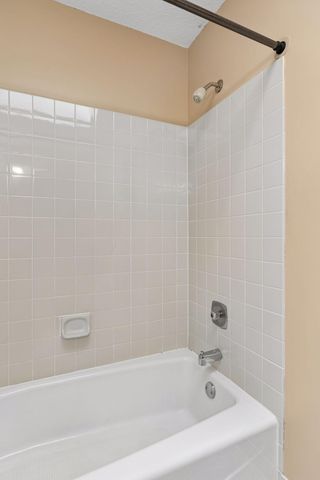 7240 Ticonderoga Trail, Eden Prairie, MN 55346