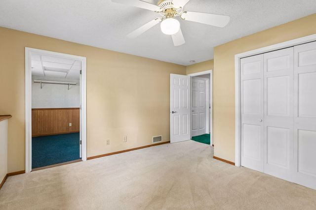 7240 Ticonderoga Trail, Eden Prairie, MN 55346