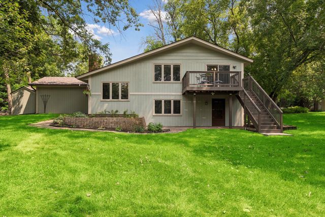 7240 Ticonderoga Trail, Eden Prairie, MN 55346
