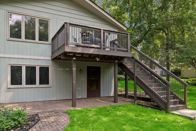 7240 Ticonderoga Trail, Eden Prairie, MN 55346
