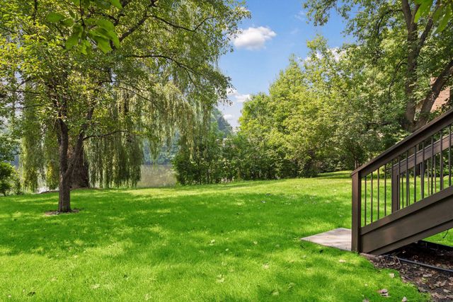 7240 Ticonderoga Trail, Eden Prairie, MN 55346