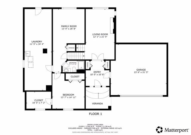 7240 Ticonderoga Trail, Eden Prairie, MN 55346