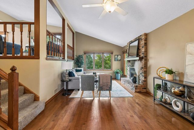 7240 Ticonderoga Trail, Eden Prairie, MN 55346