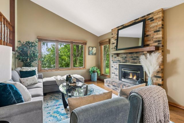 7240 Ticonderoga Trail, Eden Prairie, MN 55346