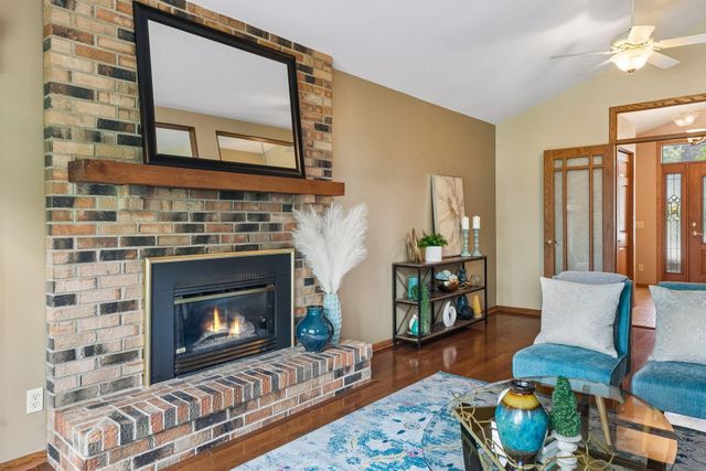7240 Ticonderoga Trail, Eden Prairie, MN 55346
