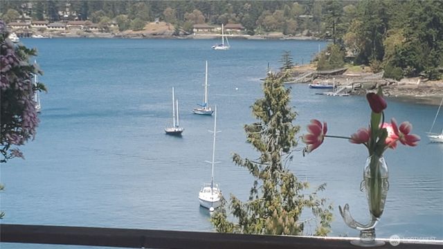 460 Harrison Street, Friday Harbor, WA 98250