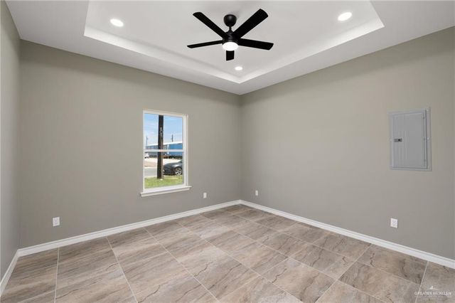 2308 Victoriano Street, Weslaco, TX 78596