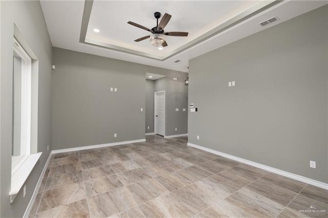 2308 Victoriano Street, Weslaco, TX 78596