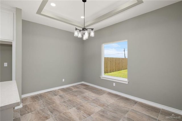 2308 Victoriano Street, Weslaco, TX 78596