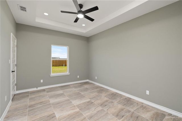 2308 Victoriano Street, Weslaco, TX 78596