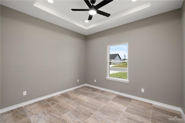 2308 Victoriano Street, Weslaco, TX 78596