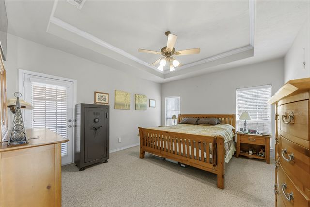 4410 Pickering, College Station, TX 77845