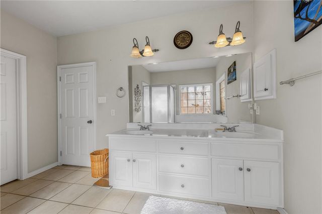 4410 Pickering, College Station, TX 77845