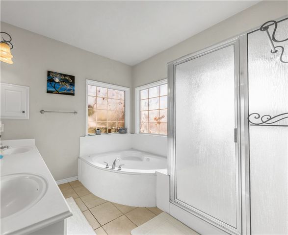 4410 Pickering, College Station, TX 77845