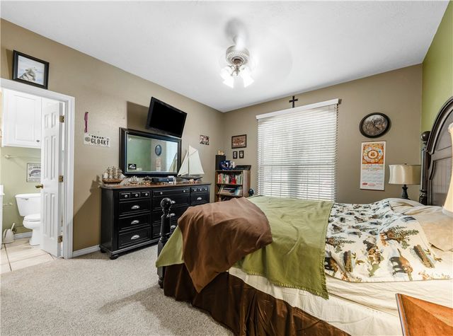 4410 Pickering, College Station, TX 77845