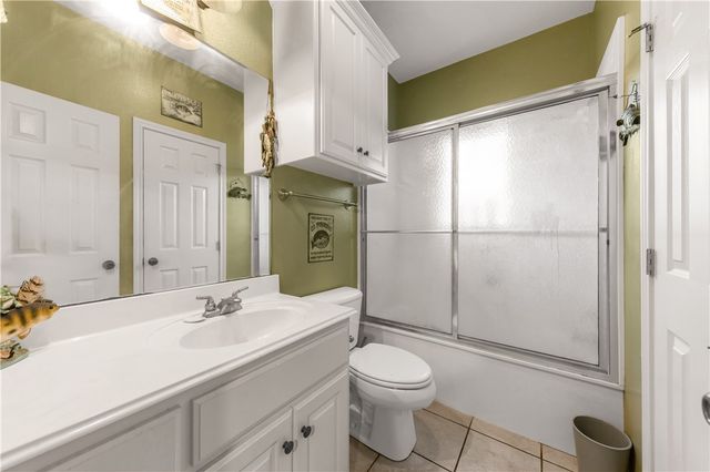 4410 Pickering, College Station, TX 77845