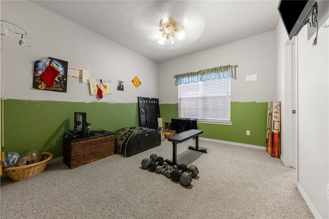4410 Pickering, College Station, TX 77845