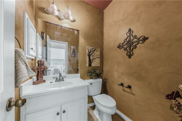 4410 Pickering, College Station, TX 77845