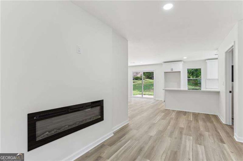 2744 Preston Drive, Decatur, GA 30034 — photo 3