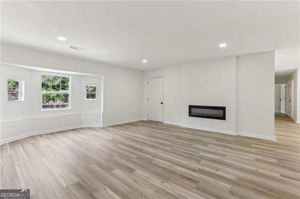 2744 Preston Drive, Decatur, GA 30034 — photo 4
