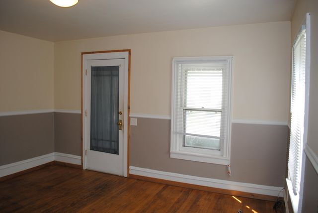 502 Locust Street, Kalamazoo, MI 49007