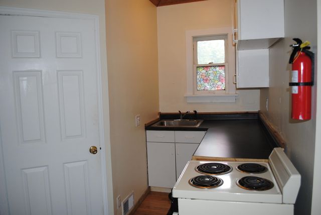 502 Locust Street, Kalamazoo, MI 49007