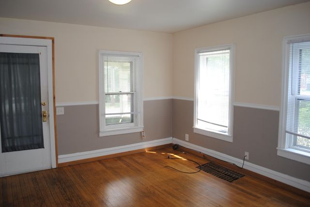 502 Locust Street, Kalamazoo, MI 49007