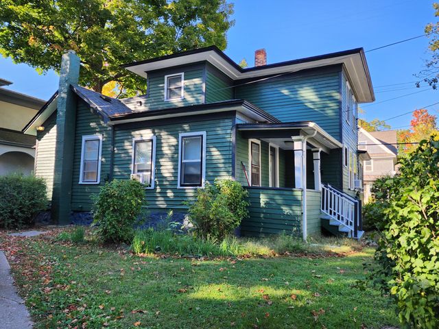 502 Locust Street, Kalamazoo, MI 49007