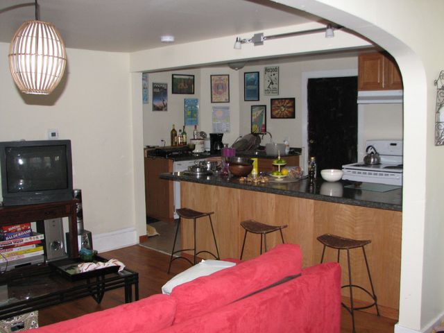 502 Locust Street, Kalamazoo, MI 49007