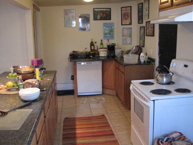 502 Locust Street, Kalamazoo, MI 49007