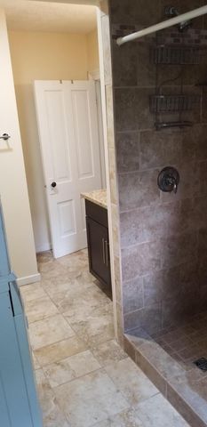 502 Locust Street, Kalamazoo, MI 49007