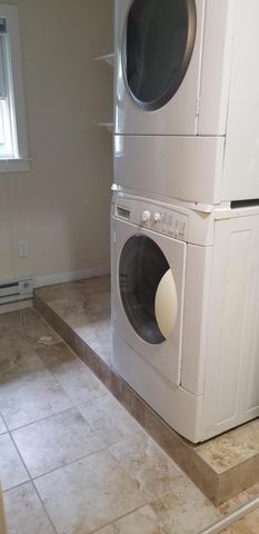 502 Locust Street, Kalamazoo, MI 49007
