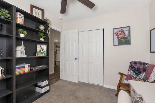 7113 Manderlay Drive, Florence, KY 41042