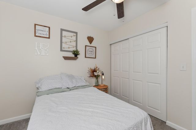 7113 Manderlay Drive, Florence, KY 41042