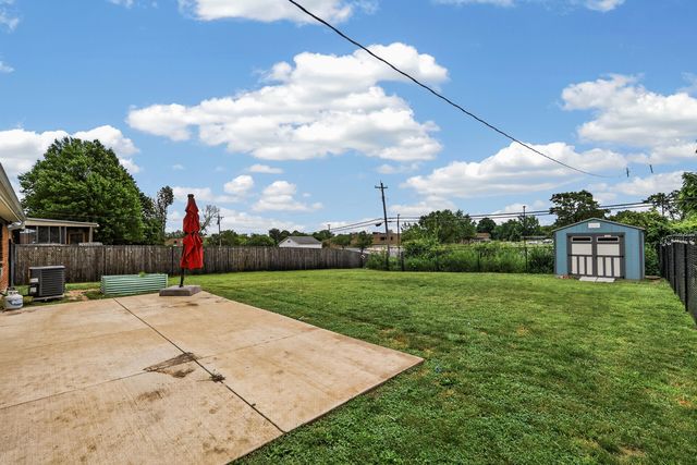 7113 Manderlay Drive, Florence, KY 41042