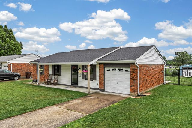7113 Manderlay Drive, Florence, KY 41042