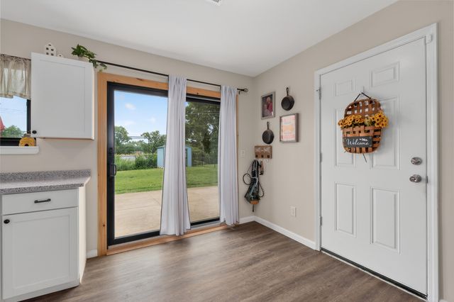 7113 Manderlay Drive, Florence, KY 41042