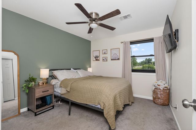 7113 Manderlay Drive, Florence, KY 41042