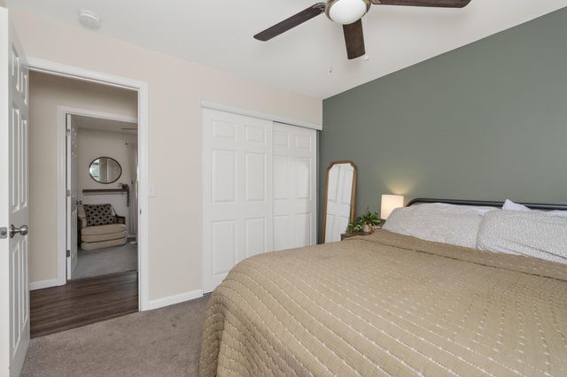 7113 Manderlay Drive, Florence, KY 41042