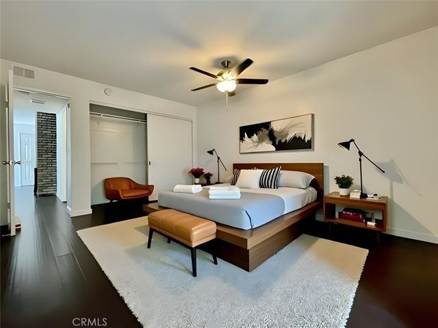 679 W 18th Street B, Costa Mesa, CA 92627