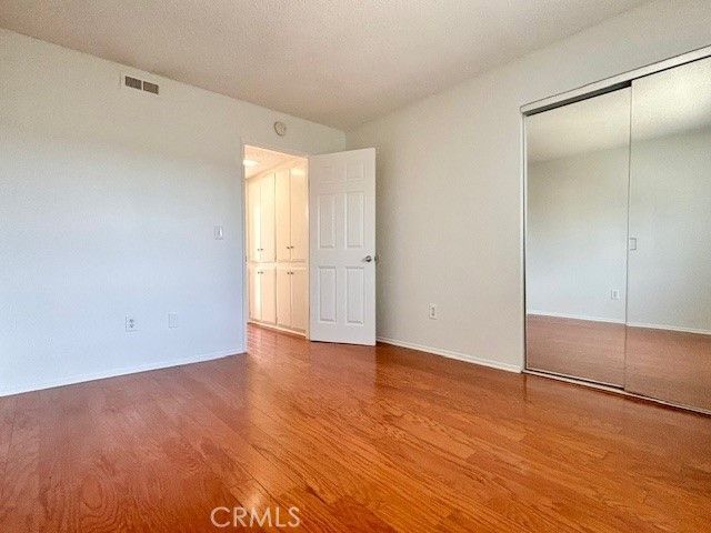 679 W 18th Street B, Costa Mesa, CA 92627