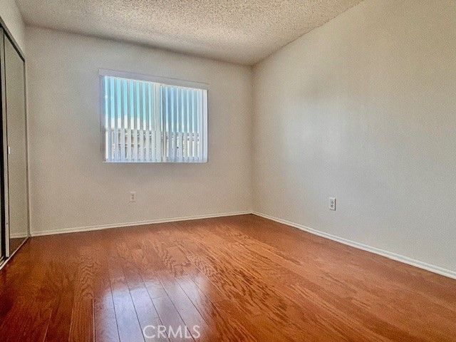 679 W 18th Street B, Costa Mesa, CA 92627