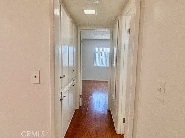 679 W 18th Street B, Costa Mesa, CA 92627