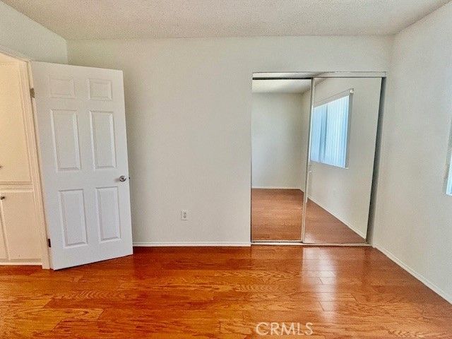 679 W 18th Street B, Costa Mesa, CA 92627
