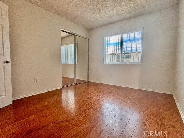 679 W 18th Street B, Costa Mesa, CA 92627