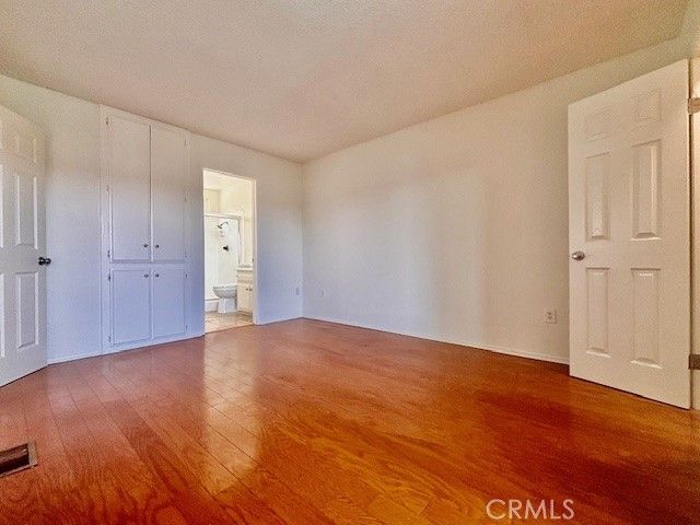679 W 18th Street B, Costa Mesa, CA 92627