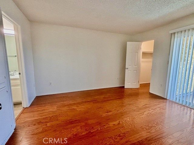 679 W 18th Street B, Costa Mesa, CA 92627
