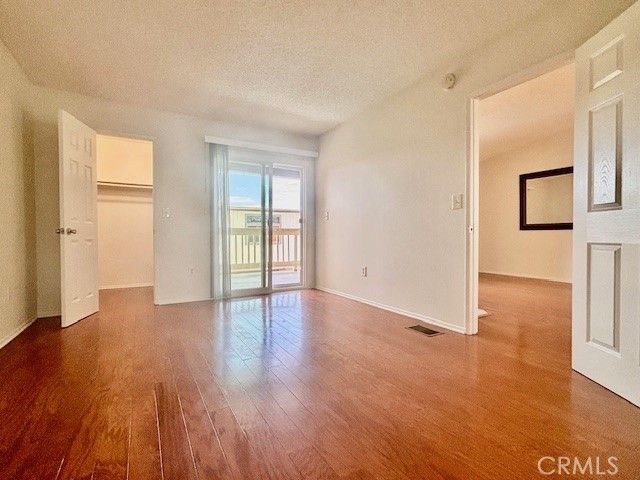 679 W 18th Street B, Costa Mesa, CA 92627