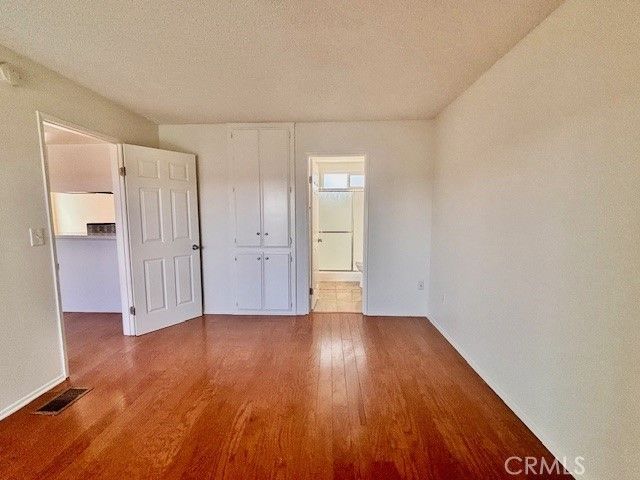 679 W 18th Street B, Costa Mesa, CA 92627